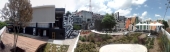 Nuestras instalaciones - UNARTE