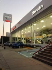 Excelencia Japonesa el grupo de concesionarias más reconocido en el país  - Agencia de Autos Nissan Serdán