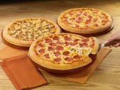 Complementos. - Pizza Hut Puebla