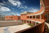 ¡Bienvenidos al Colegio México Nuevo Puebla! - Colegio México Nuevo Campus Puebla