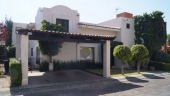 Venta o Renta de Casas - ARCUZ - Grupo Inmobiliario