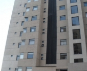 Renta o venta de Departamentos - ARCUZ - Grupo Inmobiliario