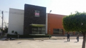 Renta de Locales - ARCUZ - Grupo Inmobiliario