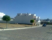 Venta de Terrenos - ARCUZ - Grupo Inmobiliario