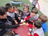  - Colegio Puebla