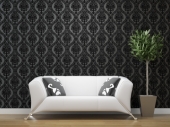 Papel tapiz a tu estilo - Neo Carpets Interiorismo