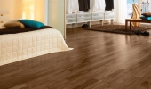 Pisos laminados de todo tipo - Neo Carpets Interiorismo