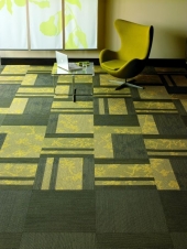 Alfombras para casa y oficina. - Neo Carpets Interiorismo