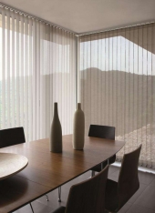 Calidad y experiencia en los servicios - Interiors México