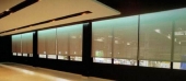 Para todo tipo de sector residencial y comercial - Interiors México