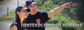 Con nosotros estarás más preparado para el campo laboral - CFP - Instituto de Ciencias Forenses y Periciales Puebla