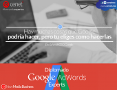  - CENET: Centro de Entrenamiento en Tecnologías de la Información