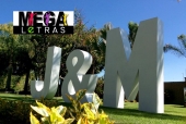 Que tus palabras no se las lleve el viento - Mega Letras Puebla