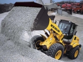 Minicargadora New Holland  - Tractores y Equipos de Puebla