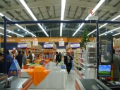 Tenemos las mejores promociones - La Gran Bodega
