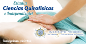 Instituto Vodder - Instituto Vodder - Escuela de Quiropráctica y Masaje