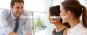 Reclutamiento y Selección - Done Consulting Group