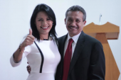 Cada alumno es un capítulo en la Universidad Palafoxiana - Universidad Palafoxiana