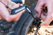 Servicio de mecánicos especializados. - Tienda MTBIKE Puebla