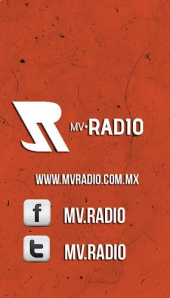  - MV Radio
