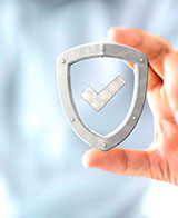 Seguridad de la información - Intedya- International Dynamic Advisors