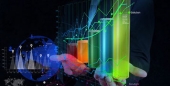 TIC - Intedya- International Dynamic Advisors