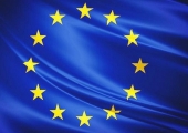 Directivas europeas de producto - Intedya- International Dynamic Advisors