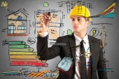 Seguridad y salud laboral - Intedya- International Dynamic Advisors