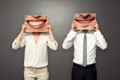 Responsabilidad social - Intedya- International Dynamic Advisors