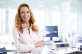 Calidad - Intedya- International Dynamic Advisors