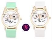 Venta de accesorios con gatos - Kitten Boutique - Ropa y accesorios