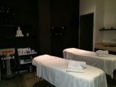 Las mejores instalaciones - Body Architecture Spa