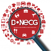 Buscamos la mejor opción, no importa dónde esté. - Done Consulting Group