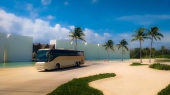 ¡Las mejores experiencias de viaje! - GRAND TURISMO EXPRESS