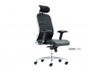 Equipo para oficina
 - Muebles para Oficina Comercial Moll
