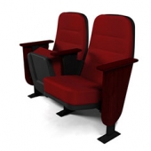Mobiliario especializado en la máxima comodidad. - Muebles para Oficina Comercial Moll
