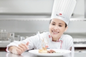 Lo mejor de Suiza y México en un sólo lugar. - ISU - Instituto Suizo