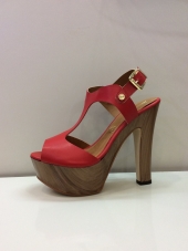 En esta primavera siéntete cómoda, elegante, atrevida, audaz, femenina  - Liz Guerrero Boutique