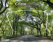 Micas Crizal UV - Óptica Imagina