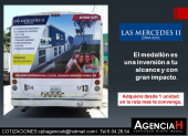 Agencia H - Agencia de Publicidad en Puebla
Publicidad en autobuses
 - Agencia H - Agencia de Publicidad en Puebla