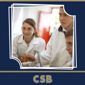 Incorpora a tus hijos al mejor Sistema Educativo Integral en Puebla.  - Colegio Simón Bolívar