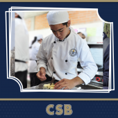 Talleres y cursos extracurriculares que se imparten en el colegio. - Colegio Simón Bolívar