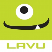 LAVU Software - Sistema para Restaurantes