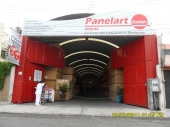 Panelart contamos con todo para carpintería - Panelart - La Casa Del Carpintero Moderno
