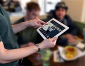 Software para restaurantes - Sistema para Restaurantes