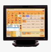Softrestaurant - Sistema para Restaurantes