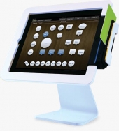 Instalación de hardware para restaurantes - Sistema para Restaurantes