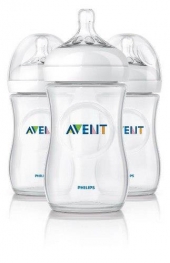 Mamilas Avelit - Chavitos - Ropa y artículos para bebés