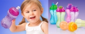 Artículos para niños - Chavitos - Ropa y artículos para bebés