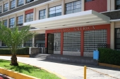 Colegio América de Puebla - Colegio Teresiano América de Puebla